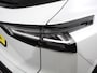 Nissan Qashqai 1.3 MHEV Automaat N-Connecta Navigatie Climate Control Sfeerverlichting Camera 360 Led Dab Verwarmde voorstoelen Adaptive Cruise Control Digitale Cockpit Lichtmetalen Velgen