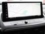 Nissan Qashqai 1.3 MHEV Automaat N-Connecta Navigatie Climate Control Sfeerverlichting Camera 360 Led Dab Verwarmde voorstoelen Adaptive Cruise Control Digitale Cockpit Lichtmetalen Velgen
