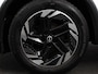 Nissan Qashqai 1.3 MHEV Automaat N-Connecta Navigatie Climate Control Sfeerverlichting Camera 360 Led Dab Verwarmde voorstoelen Adaptive Cruise Control Digitale Cockpit Lichtmetalen Velgen