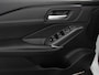 Nissan Qashqai 1.3 MHEV Automaat N-Connecta Navigatie Climate Control Sfeerverlichting Camera 360 Led Dab Verwarmde voorstoelen Adaptive Cruise Control Digitale Cockpit Lichtmetalen Velgen