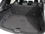Nissan Qashqai 1.3 MHEV Automaat N-Connecta Navigatie Climate Control Sfeerverlichting Camera 360 Led Dab Verwarmde voorstoelen Adaptive Cruise Control Digitale Cockpit Lichtmetalen Velgen