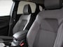 Nissan Qashqai 1.3 MHEV Automaat N-Connecta Navigatie Climate Control Sfeerverlichting Camera 360 Led Dab Verwarmde voorstoelen Adaptive Cruise Control Digitale Cockpit Lichtmetalen Velgen