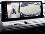 Nissan Qashqai 1.3 MHEV Automaat N-Connecta Navigatie Climate Control Sfeerverlichting Camera 360 Led Dab Verwarmde voorstoelen Adaptive Cruise Control Digitale Cockpit Lichtmetalen Velgen