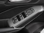Nissan Qashqai 1.3 MHEV Automaat N-Connecta Navigatie Climate Control Sfeerverlichting Camera 360 Led Dab Verwarmde voorstoelen Adaptive Cruise Control Digitale Cockpit Lichtmetalen Velgen