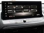 Nissan Qashqai 1.3 MHEV Automaat N-Connecta Navigatie Climate Control Sfeerverlichting Camera 360 Led Dab Verwarmde voorstoelen Adaptive Cruise Control Digitale Cockpit Lichtmetalen Velgen