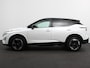 Nissan Qashqai 1.3 MHEV Automaat N-Connecta Navigatie Climate Control Sfeerverlichting Camera 360 Led Dab Verwarmde voorstoelen Adaptive Cruise Control Digitale Cockpit Lichtmetalen Velgen