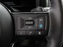 Nissan Qashqai 1.3 MHEV Automaat N-Connecta Navigatie Climate Control Sfeerverlichting Camera 360 Led Dab Verwarmde voorstoelen Adaptive Cruise Control Digitale Cockpit Lichtmetalen Velgen