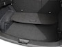 Nissan Qashqai 1.3 MHEV Automaat N-Connecta Navigatie Climate Control Sfeerverlichting Camera 360 Led Dab Verwarmde voorstoelen Adaptive Cruise Control Digitale Cockpit Lichtmetalen Velgen