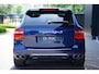 Porsche Cayenne 4.8 Turbo / Bose / Schuifdak