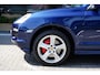Porsche Cayenne 4.8 Turbo / Bose / Schuifdak