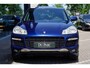 Porsche Cayenne 4.8 Turbo / Bose / Schuifdak