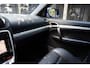 Porsche Cayenne 4.8 Turbo / Bose / Schuifdak