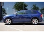 Porsche Cayenne 4.8 Turbo / Bose / Schuifdak