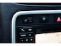 Porsche Cayenne 4.8 Turbo / Bose / Schuifdak