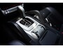 Porsche Cayenne 4.8 Turbo / Bose / Schuifdak