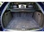 Porsche Cayenne 4.8 Turbo / Bose / Schuifdak