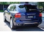 Porsche Cayenne 4.8 Turbo / Bose / Schuifdak