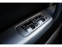 Porsche Cayenne 4.8 Turbo / Bose / Schuifdak