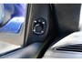 Porsche Cayenne 4.8 Turbo / Bose / Schuifdak