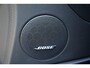 Porsche Cayenne 4.8 Turbo / Bose / Schuifdak