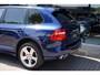 Porsche Cayenne 4.8 Turbo / Bose / Schuifdak