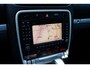 Porsche Cayenne 4.8 Turbo / Bose / Schuifdak