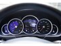 Porsche Cayenne 4.8 Turbo / Bose / Schuifdak