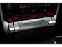 Porsche Cayenne 4.8 Turbo / Bose / Schuifdak