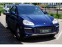 Porsche Cayenne 4.8 Turbo / Bose / Schuifdak