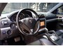 Porsche Cayenne 4.8 Turbo / Bose / Schuifdak