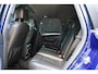 Porsche Cayenne 4.8 Turbo / Bose / Schuifdak
