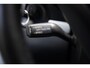 Porsche Cayenne 4.8 Turbo / Bose / Schuifdak