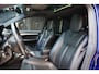 Porsche Cayenne 4.8 Turbo / Bose / Schuifdak