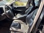 Volvo S60 2.0T Intro Edition