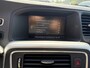 Volvo S60 2.0T Intro Edition