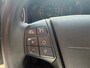 Volvo S60 2.0T Intro Edition