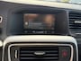 Volvo S60 2.0T Intro Edition