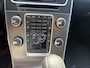 Volvo S60 2.0T Intro Edition
