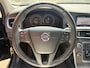 Volvo S60 2.0T Intro Edition