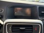 Volvo S60 2.0T Intro Edition