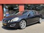 Volvo S60 2.0T Intro Edition