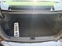 Volvo S60 2.0T Intro Edition