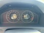 Volvo S60 2.0T Intro Edition