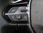 Peugeot 408 e-408 GT Avantage 58 kWh | Stoel en Stuurverwarming | Elek. Verstelbare Stoelen | Alcantara | WARMTEPOMP
