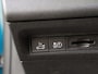 Peugeot 408 e-408 GT Avantage 58 kWh | Stoel en Stuurverwarming | Elek. Verstelbare Stoelen | Alcantara | WARMTEPOMP