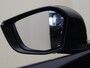 Peugeot 408 e-408 GT Avantage 58 kWh | Stoel en Stuurverwarming | Elek. Verstelbare Stoelen | Alcantara | WARMTEPOMP