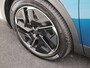 Peugeot 408 e-408 GT Avantage 58 kWh | Stoel en Stuurverwarming | Elek. Verstelbare Stoelen | Alcantara | WARMTEPOMP