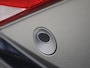 Peugeot 408 e-408 GT Avantage 58 kWh | Stoel en Stuurverwarming | Elek. Verstelbare Stoelen | Alcantara | WARMTEPOMP