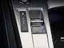 Peugeot 408 e-408 GT Avantage 58 kWh | Stoel en Stuurverwarming | Elek. Verstelbare Stoelen | Alcantara | WARMTEPOMP