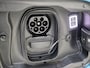 Peugeot 408 e-408 GT Avantage 58 kWh | Stoel en Stuurverwarming | Elek. Verstelbare Stoelen | Alcantara | WARMTEPOMP